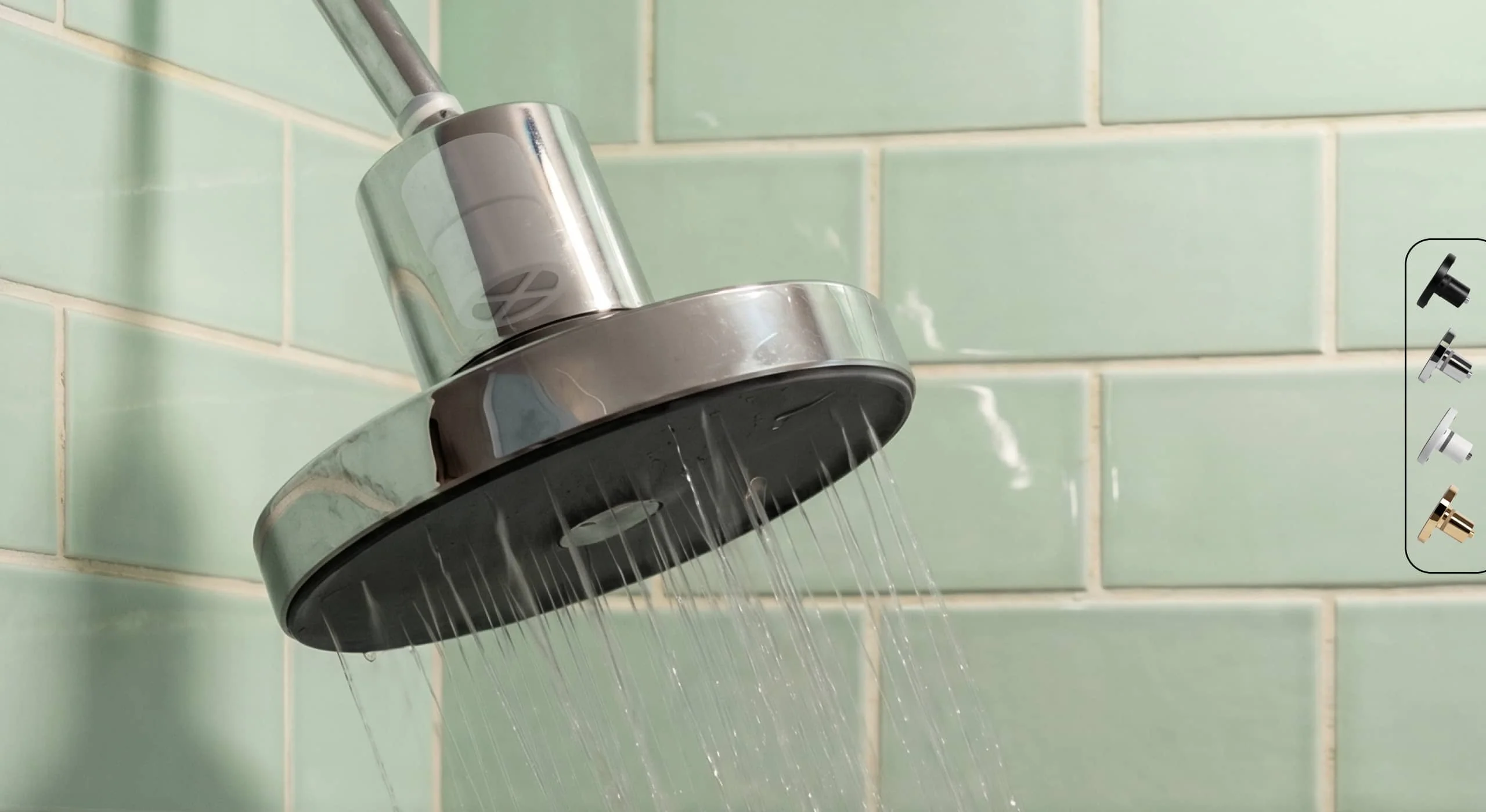 Purifica tu ritual de belleza